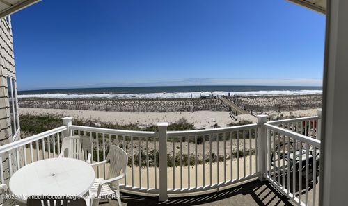30 Dune Ter, Seaside Heights, NJ, 08751-1746 | Card Image