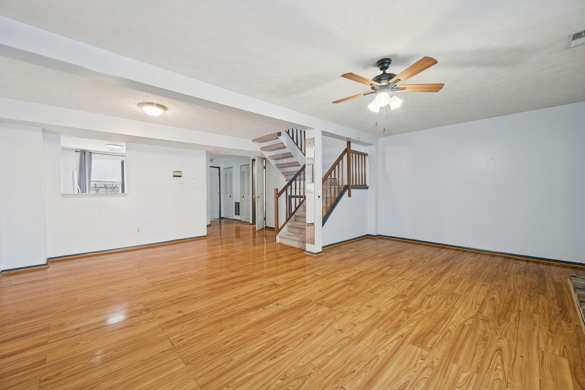 Residential in Hampton 2