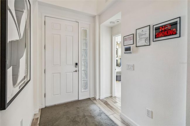 2574 Shanti Dr, House other with 6 bedrooms, 6 bathrooms and null parking in KISSIMMEE FL | Image 7