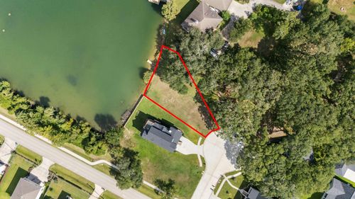 0 Oak Alley Ct, Seabrook, TX, 77586 | Card Image