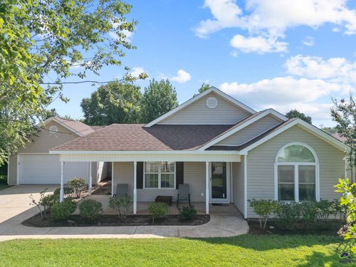 219 Wynfield Ln, Bonaire, GA, 31005-3174 | Card Image