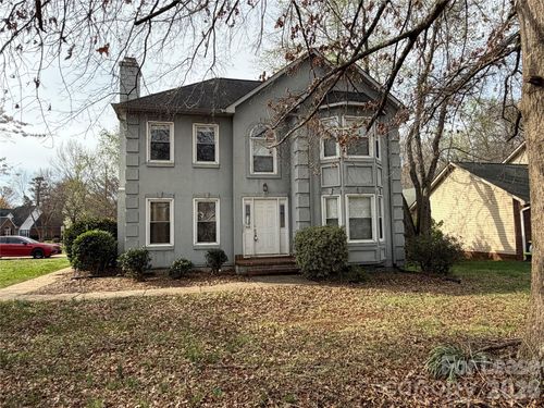 401 Nixon Rd, Belmont, NC, 28012-9576 | Card Image