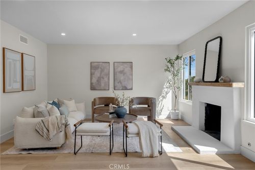 28146 Ridgecove Ct S, Rancho Palos Verdes, CA, 90275 | Card Image