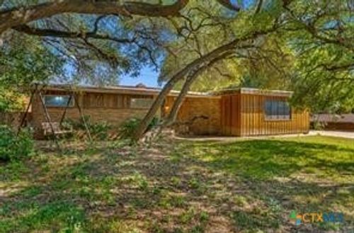 4337 Cedar Mountain Dr, Waco, TX, 76708-1112 | Card Image