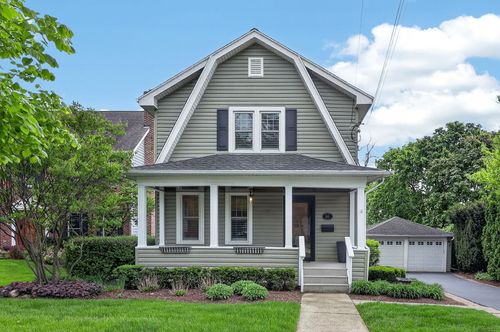 415 Anthony St, Glen Ellyn, IL, 60137-4419 | Card Image