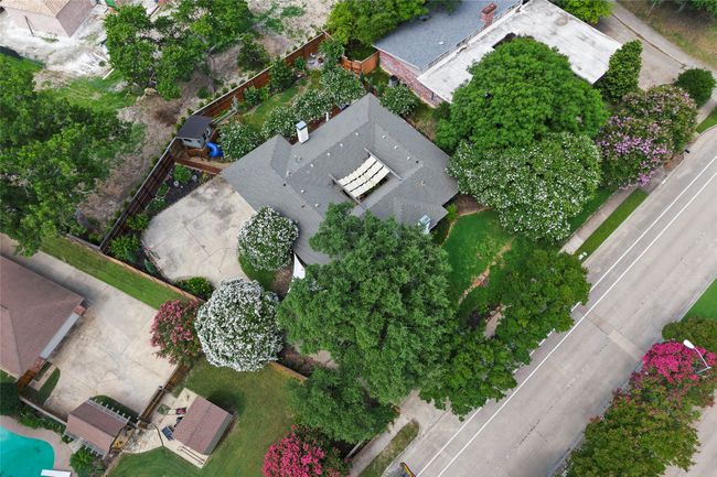 Large lot! | Image 29