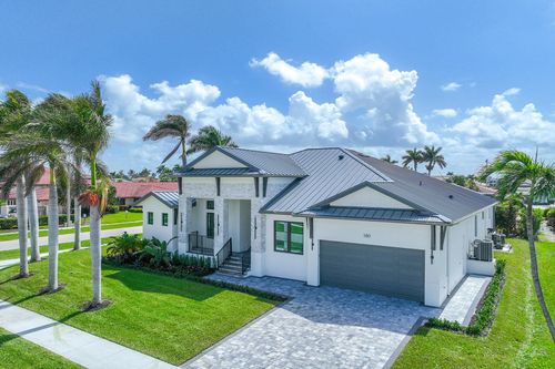 101 Beachcomber St, MARCO ISLAND, FL, 34145-4409 | Card Image