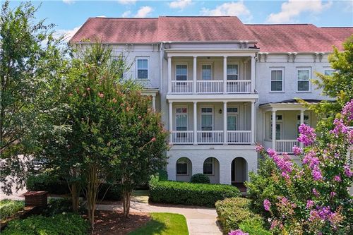 1928 Morrison Dr, DECATUR, GA, 30033-5372 | Card Image