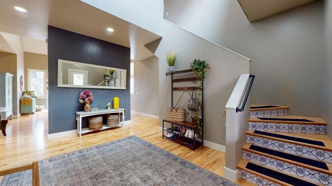 13579 Haas Ct, House other with 3 bedrooms, 3 bathrooms and null parking in Rough and Ready CA | Image 4
