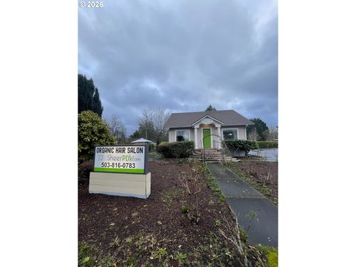 4500 Sw 107th Ave, Beaverton, OR, 97005-3101 | Card Image