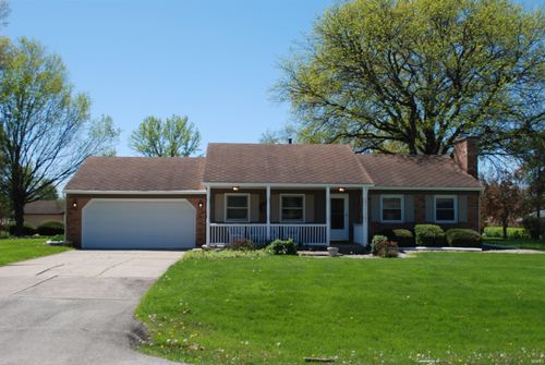 11575 Lawndale Ave, Plymouth, IN, 46563-7602 | Card Image