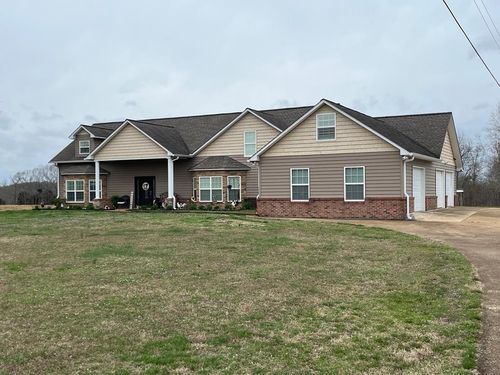 3100 Old Mckenzie Hwy, Henry, TN, 38231-3876 | Card Image