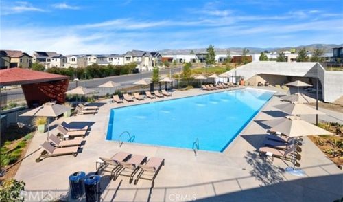 171 Baluster, Irvine, CA, 92618-1468 | Card Image