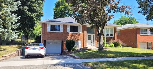 main-115 Poynter Dr, Etobicoke, ON, M9R1L7 | Card Image