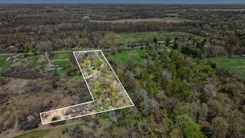 37103 Cr 390, Gobles, MI, 49055 | Card Image