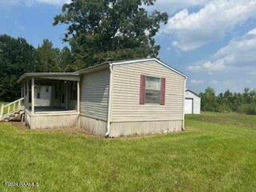 1075 Ruth Dr, Saint Martinville, LA, 70582-6005 | Card Image