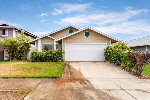 91-1183 Lukahiu Pl, Ewa Beach, HI, 96706-4503 | Card Image