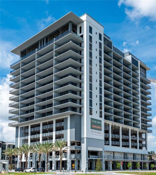 1115-221 Main St N, St Petersburg, FL, 33716 | Card Image