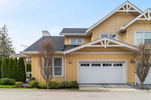 22057 49 Avenue, Langley, BC, V3A8J7 | Card Image