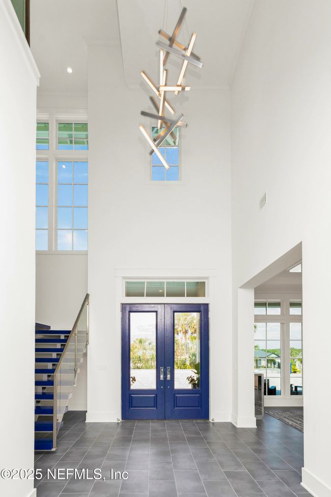 1157 Ponte Vedra Blvd, House other with 7 bedrooms, 7 bathrooms and null parking in Ponte Vedra Beach FL | Image 9