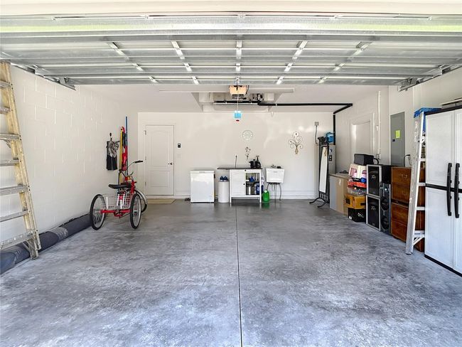 12323 House Finch Rd, House other with 3 bedrooms, 2 bathrooms and null parking in WEEKI WACHEE FL | Image 40