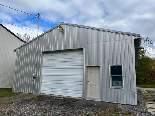 e-484 Ridge Rd, Lansing, NY, 14882-8709 | Card Image