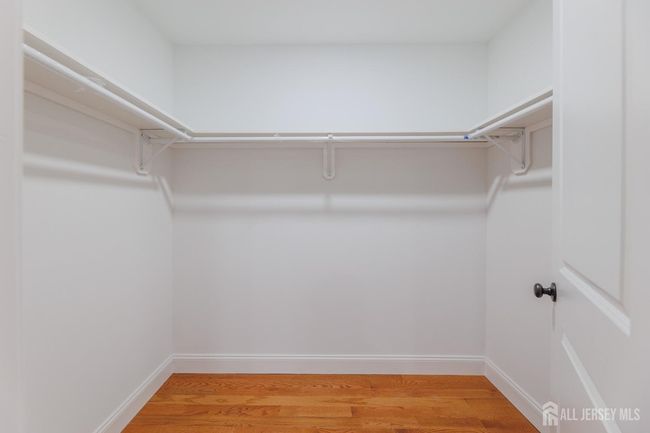 53 Spruce St, House other with 5 bedrooms, 3 bathrooms and null parking in Port Reading NJ | Image 18