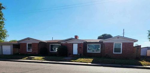 a-1106 N Carrizo St, Midland, TX, 79701-3272 | Card Image