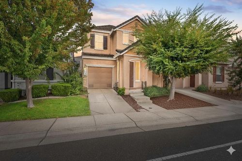 3142 Buchman Street, Sacramento, CA, 95833 | Card Image