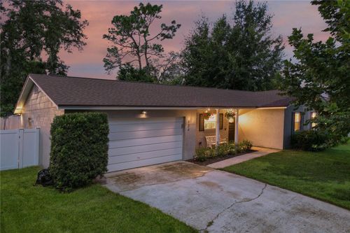104 Kilkenny Ct, LONGWOOD, FL, 32779-4607 | Card Image
