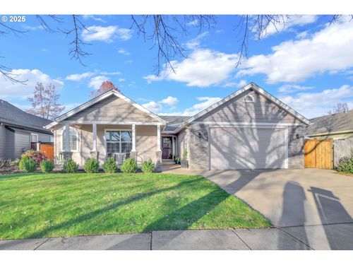 229 Mackin Ave, Eugene, OR, 97404-1192 | Card Image