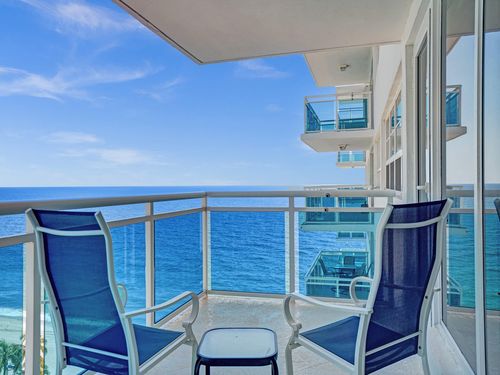 apt-1504-3430 Galt Ocean Dr, Fort Lauderdale, FL, 33308-7048 | Card Image