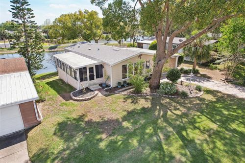756 Heathrow Ave, THE VILLAGES, FL, 32159-6200 | Card Image