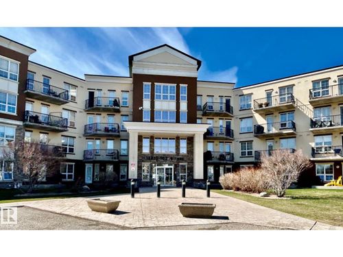 322-12310 102 St, Grande Prairie, AB, T8V0N4 | Card Image