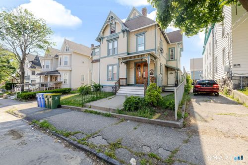 37 Central Ave, Waterbury, CT, 06702-1202 | Card Image