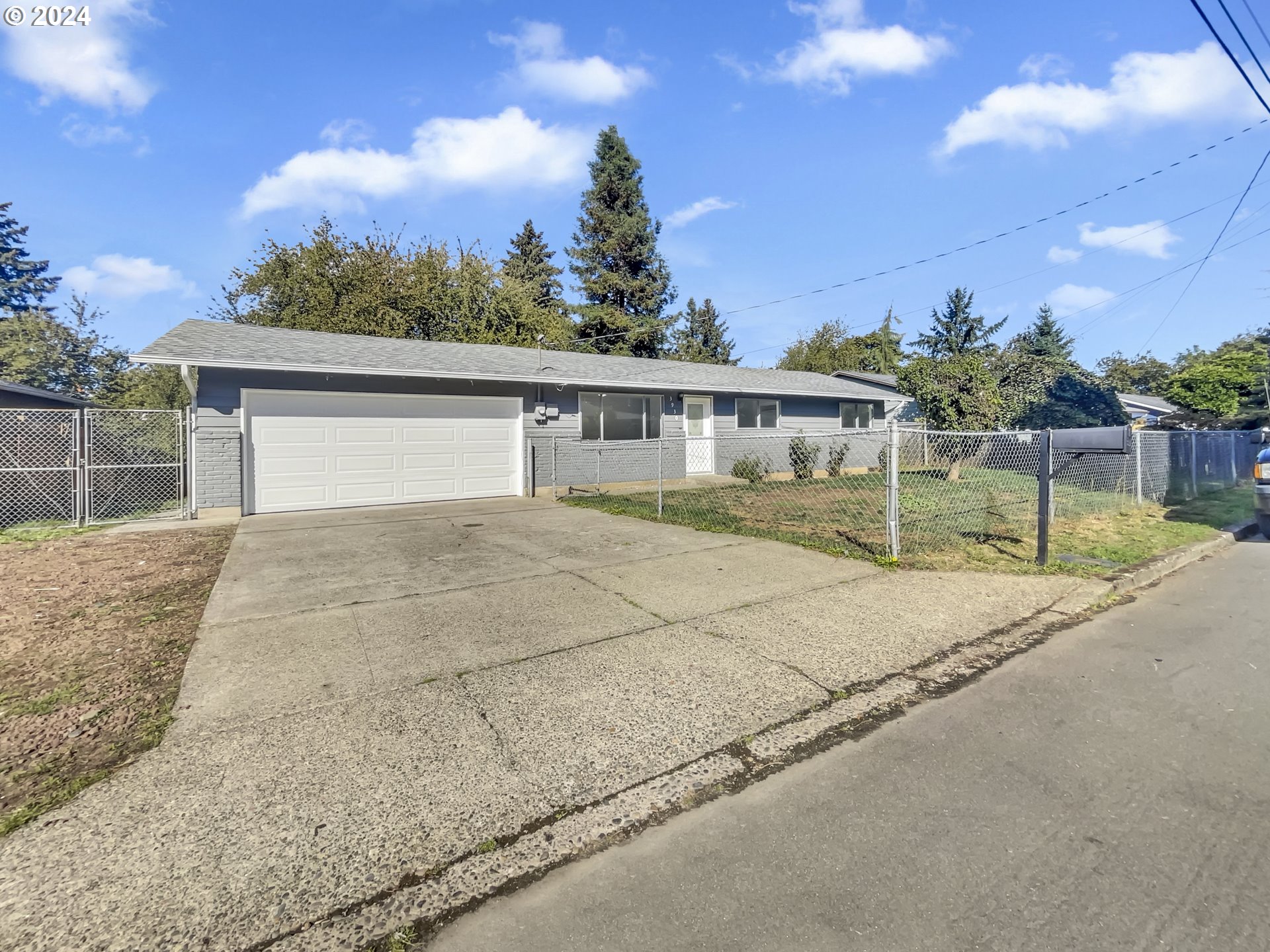 16th St, Vancouver, WA 98661
