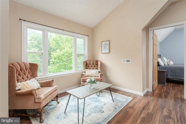 159 Park View Ln, House other with 3 bedrooms, 2 bathrooms and null parking in SHENANDOAH VA | Image 26