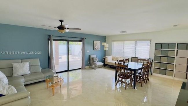 16210 Sw 97 Th Ct, House other with 4 bedrooms, 4 bathrooms and null parking in Miami FL | Image 24