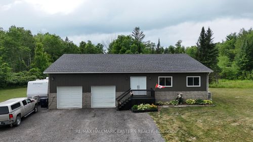 178 Roma Lane, Marmora, ON, K0K2M0 | Card Image