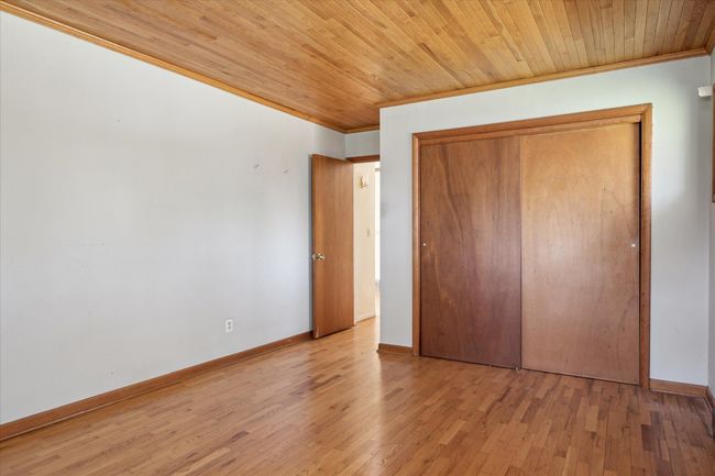 7870 N Meridian Rd, House other with 3 bedrooms, 2 bathrooms and null parking in Jackson MI | Image 12