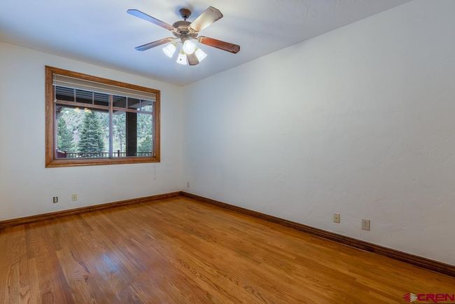 UNIT-112 - 355 E 3 Rd Ave, Condo with 2 bedrooms, 2 bathrooms and null parking in Durango CO | Image 13