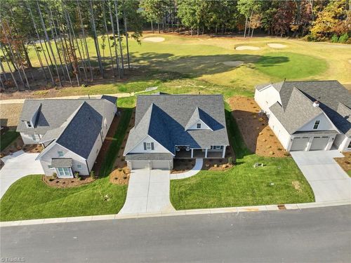 270 Olde Lantern Dr, Winston-Salem, NC, 27107 | Card Image