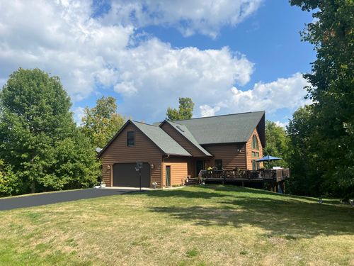 lot-17-454 Wagon Wheel Dr Se, Bemidji, MN, 56601-6626 | Card Image
