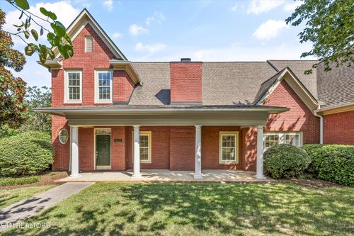 12413 Willow Ridge Ln, Knoxville, TN, 37934-4557 | Card Image