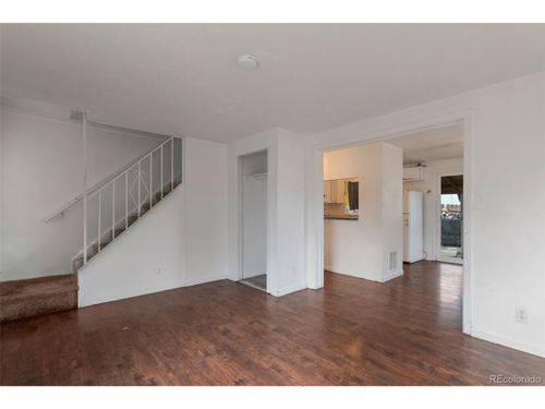 a-3073 W Center Ave, Denver, CO, 80219-2800 | Card Image