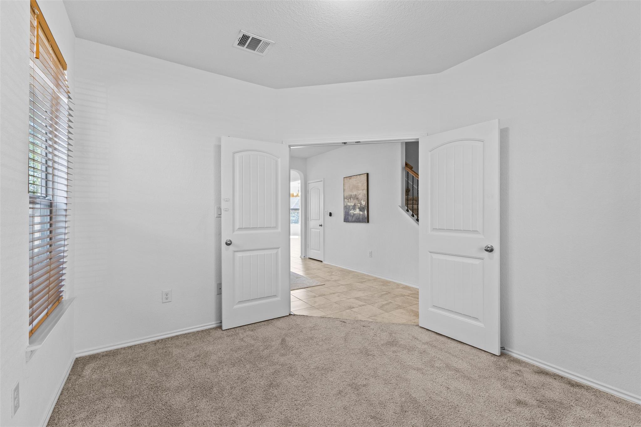 Residential in Austin 4