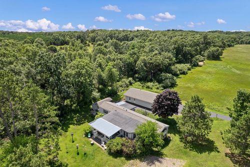 459 Fur Court, Jackson, WI, 53965 | Card Image