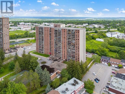 712-665 Bathgate Dr, Ottawa, ON, K1K3Y4 | Card Image