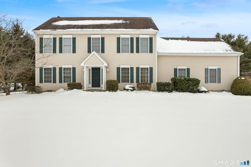 11 Nature Trl, Hamden, CT, 06518-1033 | Card Image