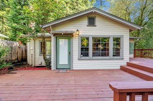 300 More Dr, Boulder Creek, CA, 95006 | Card Image